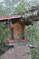 080 Skutki wichury